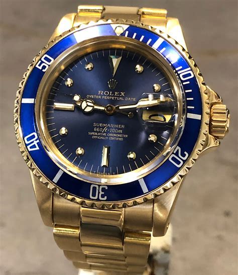 rolex prezzo 2000 euro|Rolex watch price.